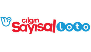 19 AĞUSTOS ÇILGIN SAYISAL LOTO ÇEKİLİŞ SONUÇLARI SORGULAMA - Milli Piyango Online ile Çılgın Sayısal Loto sonuçları belli oldu: 574 milyon devretti İşte Sayısal Lotoda kazanan numaralar listesi