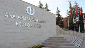 AÖF yaz okulu sınavı ne zaman, sınav yerleri nereden öğrenilir 2026 AÖF yaz okulu sınav tarihi ve takvimi