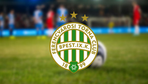 Ferencvaros nerenin, hangi ülkenin takımı Ferencvaros güncel kadro değeri 2026