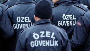 ÖGG SINAV SONUÇLARI SORGULAMA EKRANI 2026 || 122. ÖGG sınav sonuçları ne zaman açıklanacak, açıklandı mı ÖGG sınav sonuçları açıklanma tarihi
