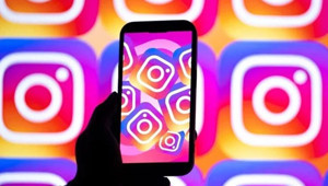 INSTAGRAM ERİŞİM RAPORU 5 EYLÜL 2026 || Instagram çöktü mü Instagram anlık akış ve hikaye paylaşımında sorun var mı İşte güncel veriler...