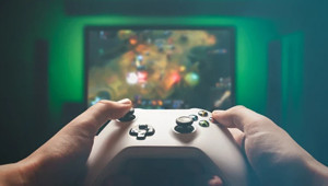 Xbox Live çöktü mü, sorun mu var Açıklama geldi 2 Eylül Xbox Live çökme raporları