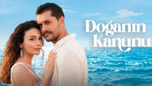 Doğanın Kanunu final mi yapıyor, neden final yapıyor