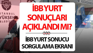İBB yurt sonuçları 2026 açıklanma tarihi| İBB yurt başvuru sonuçları ne zaman açıklanacak, nereden öğrenilir Tarih belli oldu