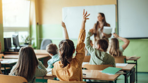 MEB 1. sınıf ve 5. sınıf şube belirleme kura sonuçları açıklandı mı, ne zaman açıklanacak İlkokul öğretmenleri belli oldu mu e-Okul 1. sınıf öğretmen sorgulama