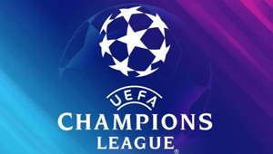 Şampiyonlar Ligi ne zaman başlıyor Galatasaray ve Fenerbahçenin Şampiyonlar Ligi maçları hangi tarihte, saat kaçta oynanacak 2026 - 2027 Şampiyonlar Ligi maç programı...