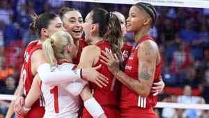 TRT 1 FİLENİN SULTANLARI MAÇI CANLI VE KESİNTİSİZ İZLE EKRANI || Almanya - Türkiye 2026 Avrupa Şampiyonası çeyrek final maçı şifresiz ve naklen izleme ekranı