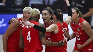Voleybolda ace ve challenge nedir, ne anlama gelir