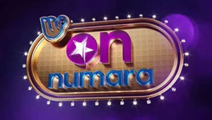 ON NUMARA SONUÇLARI LİSTESİ 4 EYLÜL 2026 || Milli Piyango Online canlı On Numara çekiliş sonuçları belli oldu İkramiye sonucunu tıkla görüntüle...