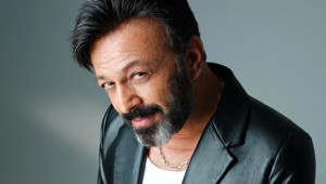 Serhat Kılıç kimdir, kaç yaşındaydı ve neden öldü Oyuncu Serhat Mustafa Kılıç hayatı ve biyografisi