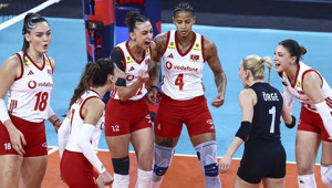 FİLENİN SULTANLARI FİNAL MAÇI CANLI İZLE (AVRUPA ŞAMPİYONASI): İtalya - Türkiye voleybol final maçı ne zaman, saat kaçta, hangi kanalda Avrupa Şampiyonluğu mücadelesi canlı takip ekranı...