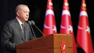 Kabine Toplantısı konuları 7 Eylül 2026 || Bugün Kabine Toplantısı var mı, saat kaçta başlayacak, ne zaman bitecek
