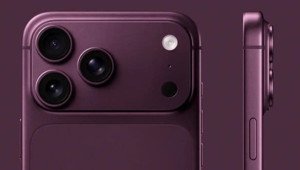 iPhone 18 tanıtım etkinliği ne zaman yapılacak iPhone 18 satışa ne zaman çıkacak, Türkiye fiyatı ne kadar olacak