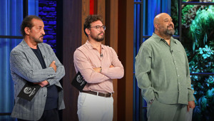 MasterChef Mavi Takım Kaptanı ve Kırmızı Takım Kaptanı belli oldu İşte MasterChefte haftanın takımları