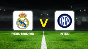 CANLI MAÇ İZLEME EKRANI || Real Madrid - Inter maçı ne zaman, saat kaçta, hangi kanalda Arda Güler oynayacak mı UEFA Şampiyonlar Ligi Real Madrid Inter Milan maçı muhtemel 11ler