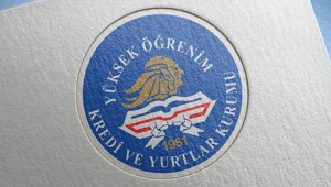 KYK YURT KAYIT TARİHLERİ 2026 || KYK yurt kayıtları ne zaman 2026 - 2027 GSB KYK yurtları hangi gün açılıyor, girişler ne zaman
