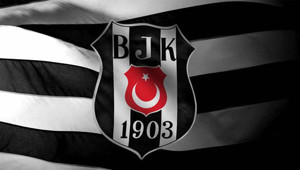 Beşiktaş Olağanüstü Seçimli Genel Kurul tarihi 2026 | Beşiktaş seçim ne zaman, hangi gün Beşiktaş Kulübünden son dakika açıklama