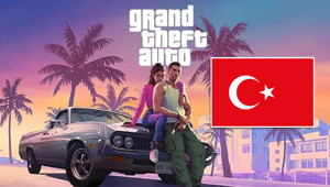 GTA 6 Türkçe dil desteği olacak mı Oyunseverleri heyecanlandıran gelişme