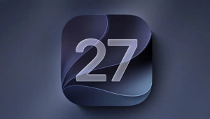 iOS 27 ne zaman çıkacak, hangi modellere gelecek iOS 27 güncellemesi alacak iPhone modelleri belli oldu