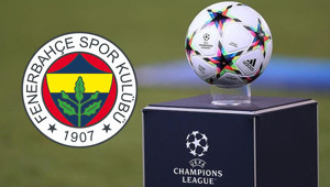 TVDE BUGÜNKÜ MAÇ PROGRAMI VE SAATLERİ 10 EYLÜL 2026 PERŞEMBE || Bu akşam maç var mı, hangi maçlar var, kimin maçı var, saat kaçta Fenerbahçe’nin maçı bugün mü