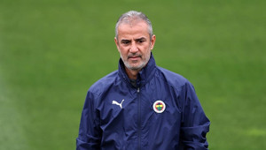 İsmail Kartal istifa mı etti, neden istifa etti | Fenerbahçe teknik direktörü İsmail Kartal kimdir, kaç yaşında, nereli Aziz Yıldırımdan açıklama