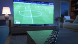 Maç programı 11 Eylül 2026 || Bugün hangi maçlar var, kimin maçı var, saat kaçta
