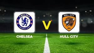 Chelsea - Hull City maçı ne zaman, saat kaçta, hangi kanalda Chelsea - Hull City Premier Lig maçı muhtemel 11ler...