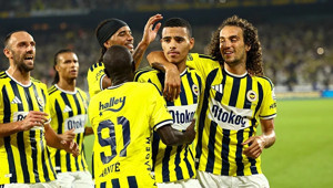 Fenerbahçe Şampiyonlar Ligi maç takvimi 2026 || Aston Villa - Fenerbahçe maçı ne zaman, hangi kanalda, saat kaçta