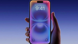 iOS 27 Türkiye’de ne zaman çıkacak, saat kaçta Bugün yayınlanıyor İşte iOS 27 güncellemesi alacak iPhone modelleri