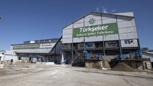 Türkşeker 182 işçi alımı başvuru 2026 || Türkşeker 182 işçi alımı başvuru şartları neler, ne zaman bitiyor, kadro dağılımı nasıl