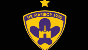 NK Maribor nerenin takımı, sahibi kim