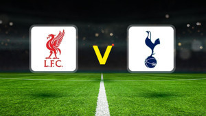 Liverpool - Tottenham maçı ne zaman, saat kaçta, hangi kanalda