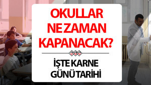 MEB ARA TATİL VE SÖMESTR TATİLİ TAKVİMİ 2026 - 2027 (KASIM ARA TATİL) || Okullar ne zaman kapanacak, ilk ara tatil ve 15 Tatil ne zaman Yarıyıl tatili ayın kaçında İşte 2026 2027 tatil takvimi bilgisi
