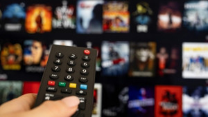 TV YAYIN AKIŞI 29 EYLÜL 2026 TÜM KANALLAR|| Bugün tvde ne var Star TV, Kanal D, ATV, TRT 1, TV8, NOW TV ve Show TV Yayın Akışı Listesi