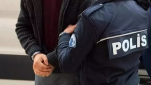 KPSS POLİSLİK PUANI 2026: Polislik taban puanları kaç