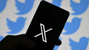 X (Twitter) çökme raporu 8 Ekim 2026: X çöktü mü X (Twitter) erişiminde bir sorun var mı