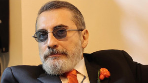 Soner Olgun sağlık durumu nasıl Soner Olgun kimdir, kaç yaşında, hastalığı ne