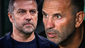 Barcelonadan karar Galatasaraya farklı 11