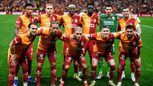 Galatasaray Barcelona maç biletleri satışa çıktı mı, ne zaman satışa çıkacak Galatasaray Şampiyonlar Ligi maç bileti ne kadar, belli oldu mu