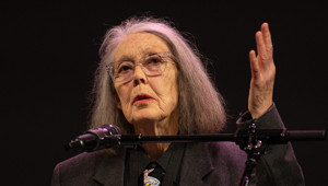 Anne Carson kimdir 2026 Nobel Edebiyat Ödülünün sahibi Anne Carson oldu