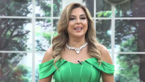 GELİNİM MUTFAKTA HAFTANIN FİNALİ PUANLARI 9 EKİM 2026 || Gelinim Mutfakta kim elendi, bu hafta bilezikleri kim aldı Haftanın son çeyrek altınını kim kazandı