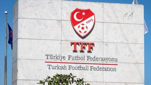 TFF olağan seçimli genel kurul ne zaman | TFFde seçim ne zaman, seçimler kaç yılda bir yapılır Kritik toplantı sonrası ilk açıklama
