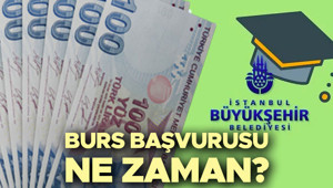 İBB burs başvuru takvimi 2026 2027 || İBB burs başvurusu ne zaman bitecek, nasıl yapılır başvuru şartları neler Lisans ve ön lisans genç üniversiteli burs başvurusu bitti mi İşte İBB Genç Üniversiteli Eğitim Yardımı başvuru tarihleri