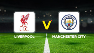 Liverpool - Manchester City maçı ne zaman, saat kaçta, hangi kanalda Premier Lig 6. hafta maçı muhtemel 11ler...