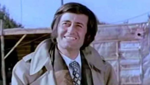 Nihat Ziyalan Kimdir, Kaç Yaşında ve Neden Vefat Etti Yeşilçam’ın Emektar İsimlerinden Nihat Ziyalan Filmleri ve Hayatı