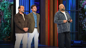 MasterChef kaptanları ve takımları belli oldu Dün akşam (12 Ekim) MasterChef kaptanlık oyununu kim kazandı, mavi takım ve kırmızı takım kaptanı kim oldu