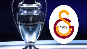 ŞAMPİYONLAR LİGİ PUAN DURUMU 2026 | UEFA Şampiyonlar Ligi’nde Galatasaray’ın kaç puanı var, kaçıncı sırada İşte Şampiyonlar Ligi Galatasaray puan durumu ve sıralaması güncel (14 Ekim 2026)