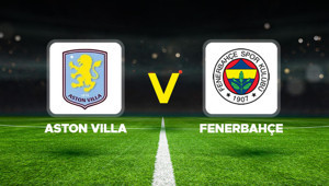 FB ŞAMPİYONLAR LİGİ MAÇI CANLI İZLE || Aston Villa - Fenerbahçe maçı ne zaman, saat kaçta, hangi kanalda Şampiyonlar Ligi Aston Villa - Fenerbahçe maçı muhtemel 11ler...