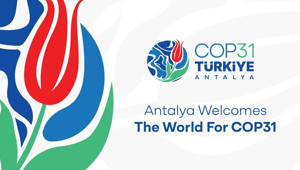 COP31 nedir, ne demek COP31 Antalya ne zaman yapılacak