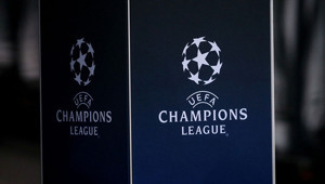 Maç programı 14 Ekim 2026 || Bugün hangi maçlar var, kimin maçı var, saat kaçta Fenerbahçenin maçı bugün mü